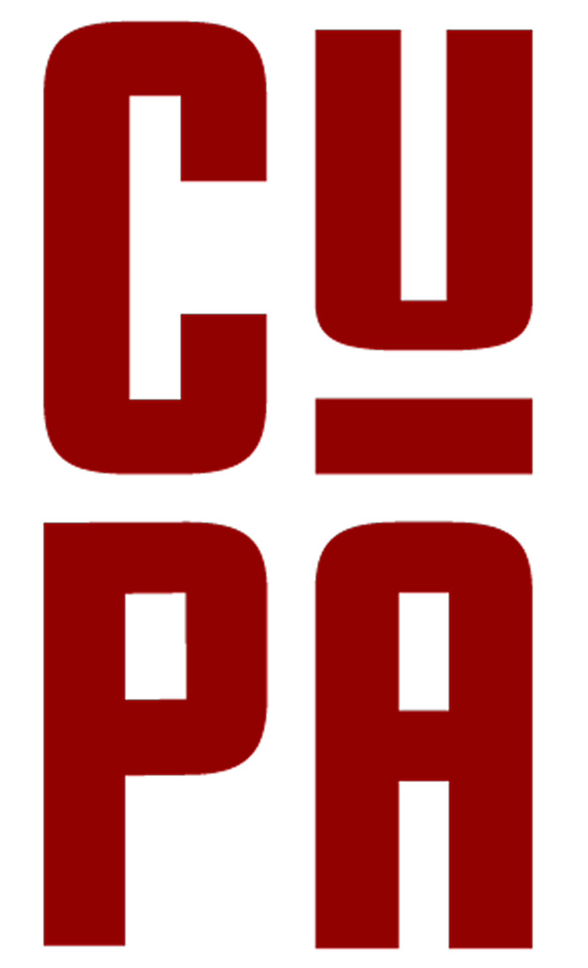 CUPA